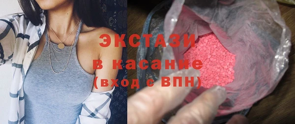 spice Дмитриев