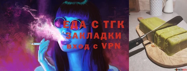 тгк Дмитров
