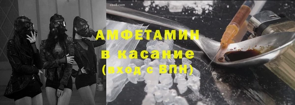 spice Дмитриев