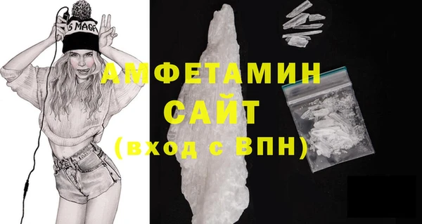 тгк Дмитров