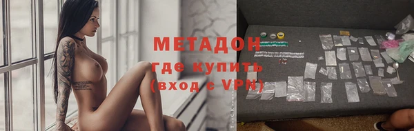 тгк Дмитров