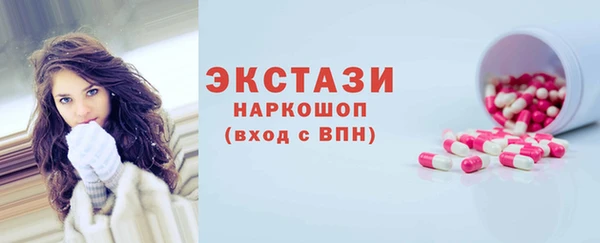 spice Дмитриев
