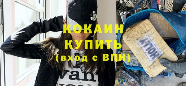 тгк Дмитров