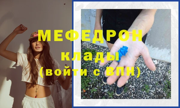 spice Дмитриев