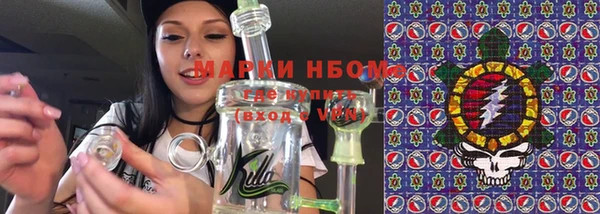 spice Дмитриев