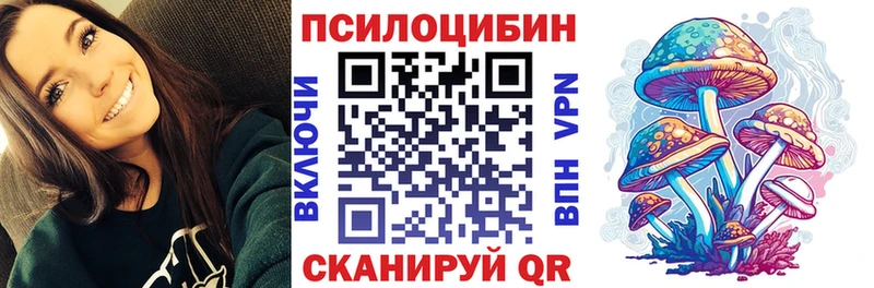 Галлюциногенные грибы Psilocybine cubensis Калуга